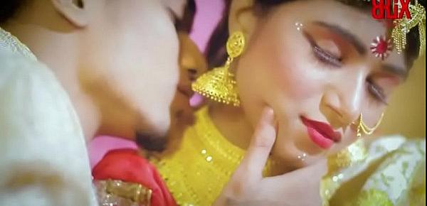  Desi Indian Sex Hot Web Series In Hindi